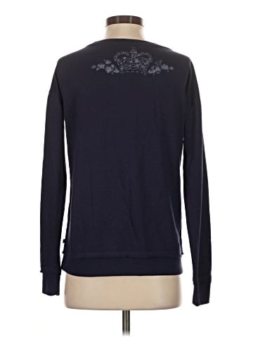 Rock & Republic Sweatshirt (view 2)
