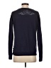 Rock & Republic Paisley Blue Sweatshirt Size S (estimated) - photo 2