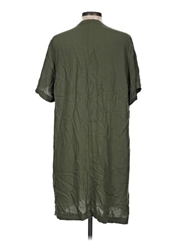 H&M Casual Dress (view 2)