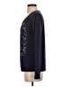 Rock & Republic Paisley Blue Sweatshirt Size S (estimated) - photo 5