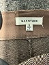 Max Studio Tweed Gray Dress Pants Size S - photo 7