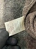 Max Studio Tweed Gray Dress Pants Size S - photo 8
