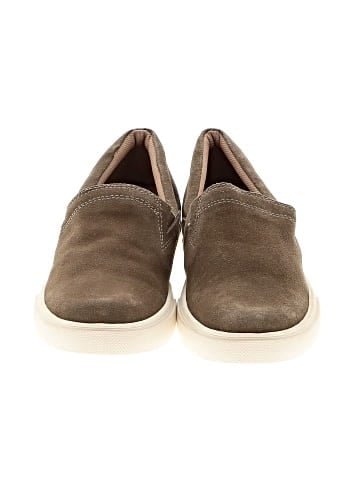 Blondo Sneakers (view 2)