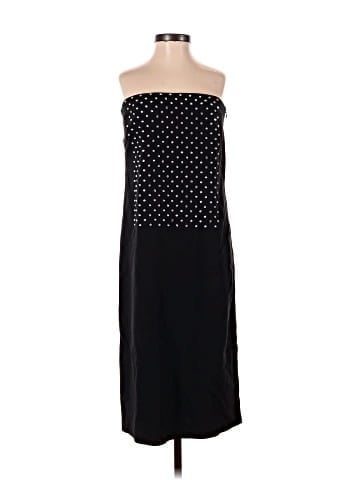 Tibi Casual Dress (view 1)