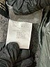 Escada Houndstooth Gray Blazer Size EU 38 / US 8 - photo 7