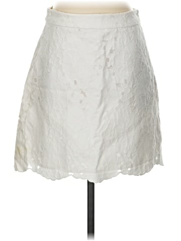 MICHAEL Michael Kors Formal Skirt (view 1)