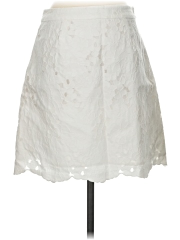 MICHAEL Michael Kors Formal Skirt (view 2)
