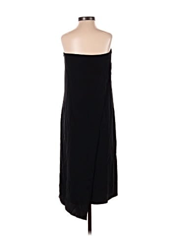 Tibi Casual Dress (view 2)