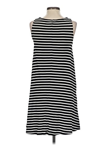 Ann Taylor LOFT Outlet Casual Dress (view 2)