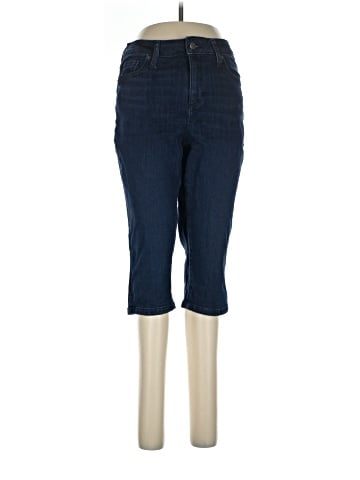 Sonoma Goods for Life Jeggings (view 1)