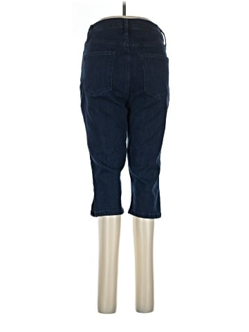 Sonoma Goods for Life Jeggings (view 2)