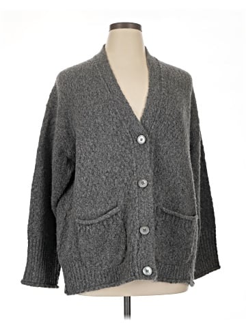 J.Crew Blazer (view 1)
