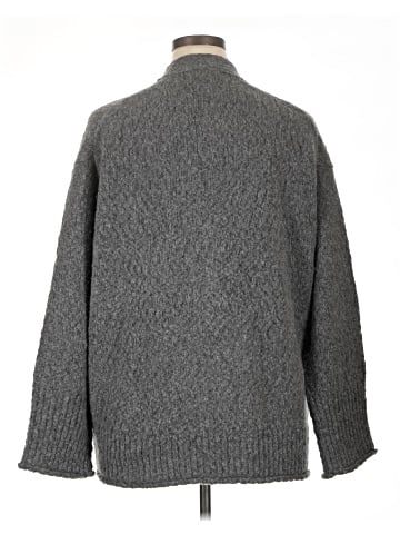 J.Crew Blazer (view 2)