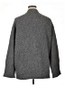 J.Crew Gray Blazer Size XL - photo 2