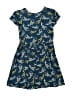 Dot Dot Smile Blue Dress Size 3 - 4 - photo 2