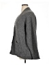 J.Crew Gray Blazer Size XL - photo 5