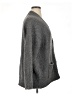 J.Crew Gray Blazer Size XL - photo 4