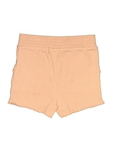 Deux Par Deux Shorts (view 2)