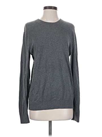 Gap Pullover Sweater (view 1)