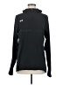 Under Armour Black Track Jacket Size M - photo 1