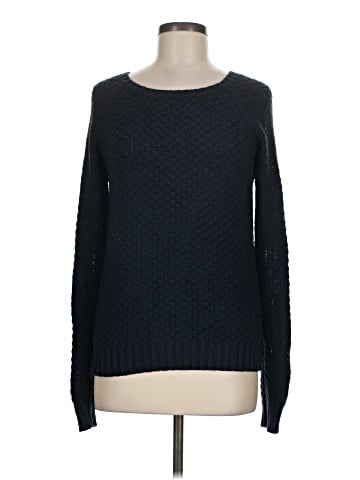 Forever 21 Pullover Sweater (view 1)