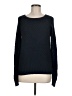 Forever 21 Blue Pullover Sweater Size M - photo 1