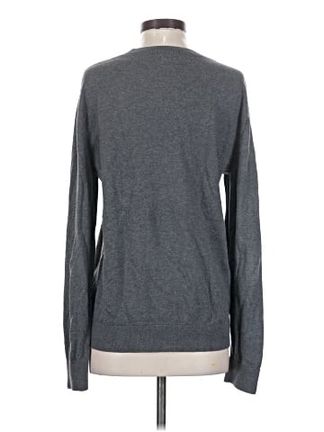 Gap Pullover Sweater (view 2)