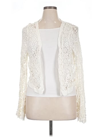 Mi ami Cardigan (view 1)