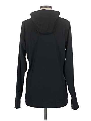 Under Armour Track Jacket (view 2)