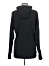 Under Armour Black Track Jacket Size M - photo 2