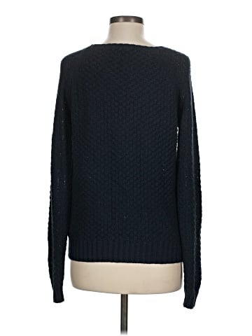 Forever 21 Pullover Sweater (view 2)