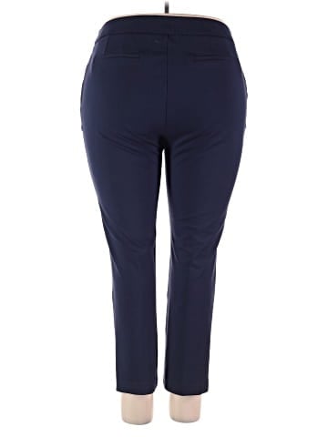 ELOQUII Active Pants (view 2)