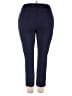 ELOQUII Blue Active Pants Size 18 Plus - photo 2