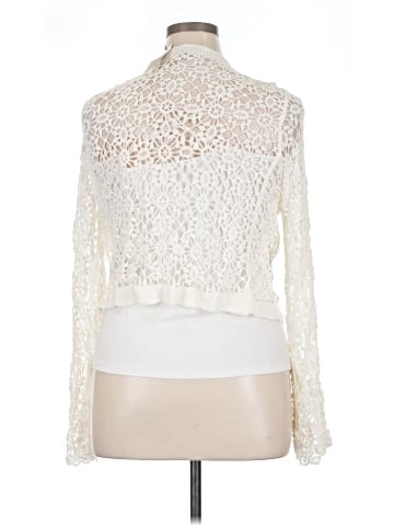 Mi ami Cardigan (view 2)