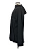 Under Armour Black Track Jacket Size M - photo 5