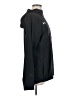 Under Armour Black Track Jacket Size M - photo 4