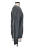 Gap Gray Pullover Sweater Size S - photo 4