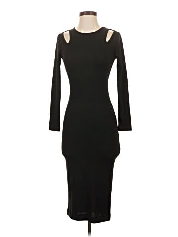 French Connection Cocktail Dress (view 1)
