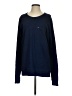 Paper Denim & Cloth 100% Cotton Blue Pullover Sweater Size XS (0) - photo 1