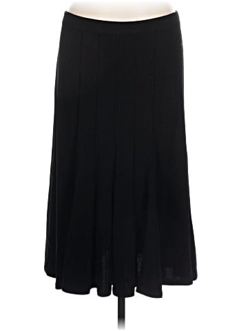 Lida Baday Formal Skirt (view 1)