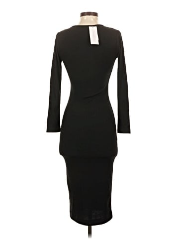 French Connection Cocktail Dress (view 2)