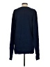 Paper Denim & Cloth 100% Cotton Blue Pullover Sweater Size XS (0) - photo 2