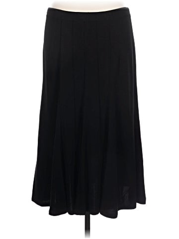 Lida Baday Formal Skirt (view 2)