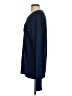 Paper Denim & Cloth 100% Cotton Blue Pullover Sweater Size XS (0) - photo 5