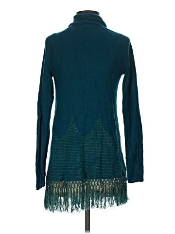 Lilly Pulitzer Cardigan (view 2)