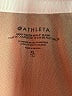 Athleta Ivory Shorts Size XL - photo 3