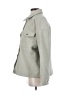 Crescent 100% Polyester Gray Coat Size S - photo 5
