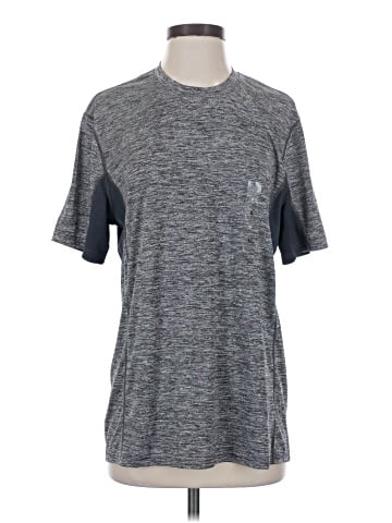 Ideology Active T-Shirt (view 1)