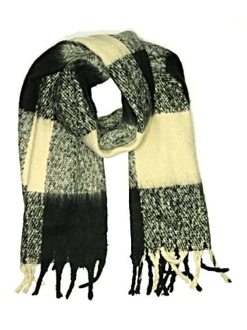 Lucky Brand Scarf (view 1)