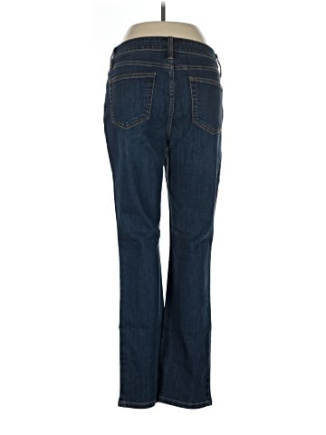 St. John's Bay Jeans (view 2)